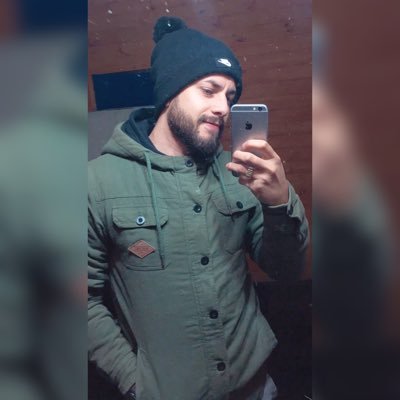 Lo que se fue no hace falta.