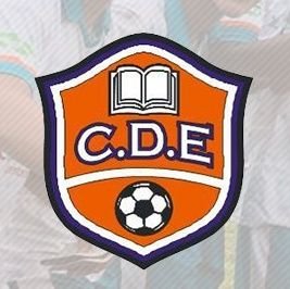 cdestudiantil's profile picture. Club de formación de jugadores de fútbol con miras al ámbito profesional; excelentes grupos humanos y escuadras de fútbol.