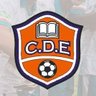 cdestudiantil's profile picture. Club de formación de jugadores de fútbol con miras al ámbito profesional; excelentes grupos humanos y escuadras de fútbol.