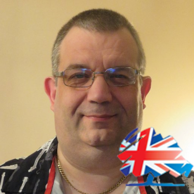 My name is Paul Sims and I am a Conservative candidate and activist.  Vice President Oxford East Conservatives & looking to improve residents lives in Oxford