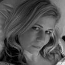 Sherri Barton - @sbarton2009 - Twitter