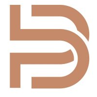 PROPA BEAUTY (@propabeauty) 's Twitter Profile