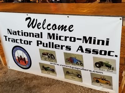 nmmtpa's profile picture. 