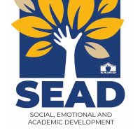 SAISD_SEAD (@saisdsead) 's Twitter Profile