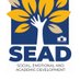 SAISD_SEAD (@saisdsead) Twitter profile photo SAISD_SEAD (@saisdsead) Twitter profile photo