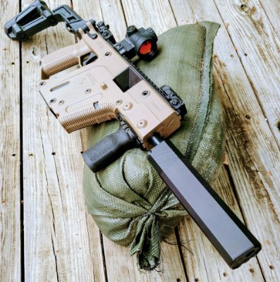 LeadSlingersCC's profile picture. Guns, Guns, and MORE GUNS

Instagram-@the.manhattanproject