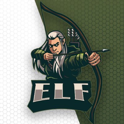 eSportsElf's profile picture. Certified Chiller