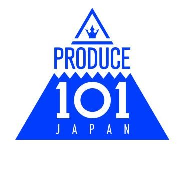 Primera Fanbase de Produce 101 Japón y a su grupo final enColombia