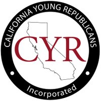 CA Young Republicans (@cayoungreps) 's Twitter Profile