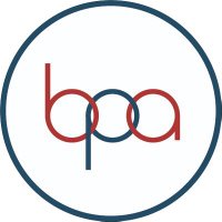 Carroll ISD BPA (@dragonsbpa) 's Twitter Profile Photo Carroll ISD BPA (@dragonsbpa) 's Twitter Profile Photo