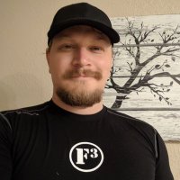 David Skelton (@f3_rocket_man) 's Twitter Profile