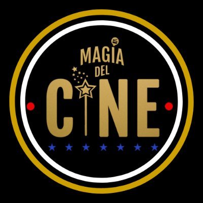 📰Noticias cinematográficas
🇻🇪 Cine Venezolano
📝 Reseñas y frases de cine
🎬 Avances y pósteres
🎙️Entrevistas
✉️ magiadelcine7@gmail.com