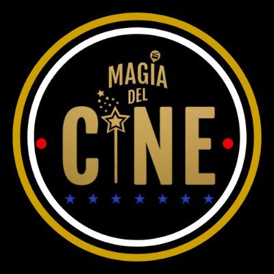 Magia del Cine Profile