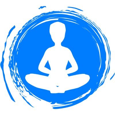 _mindprolab's profile picture. Mind Pro Lab audio programs deliver pure and precisely tuned sound frequencies to the brain to drive brain activity into high level states of mind...
