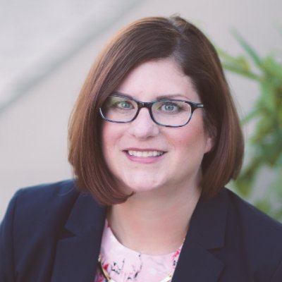 I run to do the work of the people and have a positive impact in the lives of the people I represent. I run to serve the people. #whyIrun #BuildaBetterDuPage