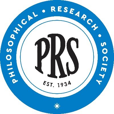 prs_org Profile Picture