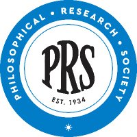 The Philosophical Research Society(@prs_org) 's Twitter Profile Photo