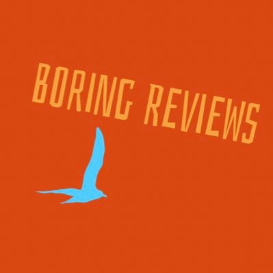 We have a Movie review YouTube Channel named Boring Reviews. We review movies/TV. CFA nation live-streams and reacts to Test, ODI & T20 Cricket.