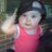 rebeccafadersen's profile image