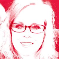Ann Grevious, M.S. CCC-SLP (@anngrevious) 's Twitter Profile