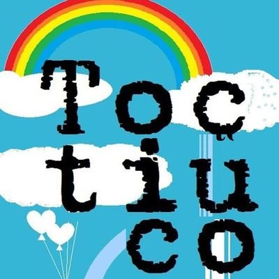 #Toctiuco significa La Flor del Maíz; desde 1961 con el Comité Barrial Jurídico 5 de Marzo | CABILDO DE TOCTIUCO; Trabajando juntos por nuestra Comunidad.