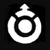 matajiwa (@matajiwamusic) Twitter profile photo matajiwa (@matajiwamusic) Twitter profile photo