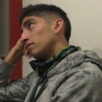 Daniel Santichia (@danielsantichia) 's Twitter Profile