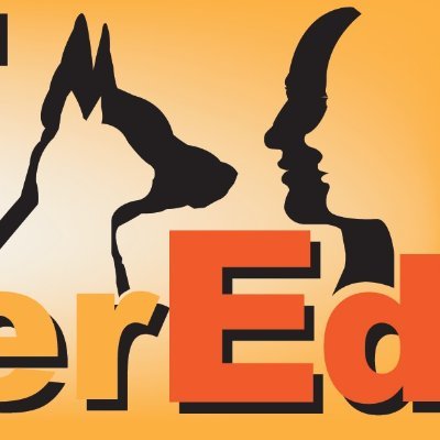 We are a 501(c)(3) organization dedicated to raising the level of services and training in an academic and applied setting for pets and pet service providers.