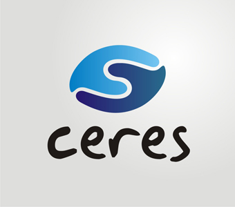 fundacionceres's profile picture. Organización sin fines de lucros creada con el objeto de planificar, organizar y ejecutar proyectos sociales en las áreas de nutrición, salud y educación