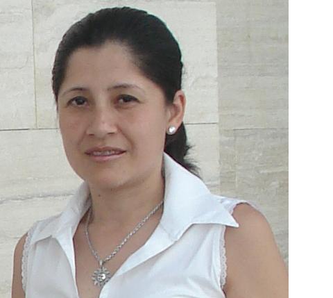 Docente universitario de las TIC´S, de la Universidad Autónoma de Asunción, Especialista en Evaluación de la Educación Superior