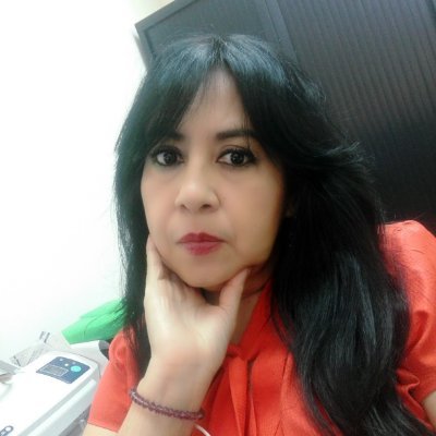 Adamercadologa's profile picture. Nuestro interés es brindar un servicio de calidad en el tiempo justo,