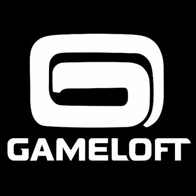 Gameloftjapan Gameloftjapan Twitter