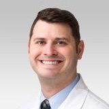 Brandon Hamm, MD