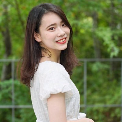 senshu19_ms3's profile picture. 