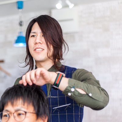 ピスタチオ渡邉 いわき市 小名浜 小名浜イオンモール 小名浜イオンモール近く 美容室 理容室 メンズサロン メンズ専門店 メンズヘアー メンズファッション メンズスタイル ピスタチオ ピスタチオ渡邉 Seasidebarberピスタチオ 場所 イオン ピスタチオ渡邉 いわき市 小名浜 小名浜イオンモール 小名浜イオンモール近く 美容室 理容室 メンズサロン メンズ専門店 メンズヘアー メンズファッション メンズスタイル ピスタチオ ピスタチオ渡邉 Seasidebarberピスタチオ 場所 イオン
