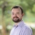 Will Glover (@williamjglover) Twitter profile photo Will Glover (@williamjglover) Twitter profile photo