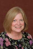 janebohlin's profile picture. 