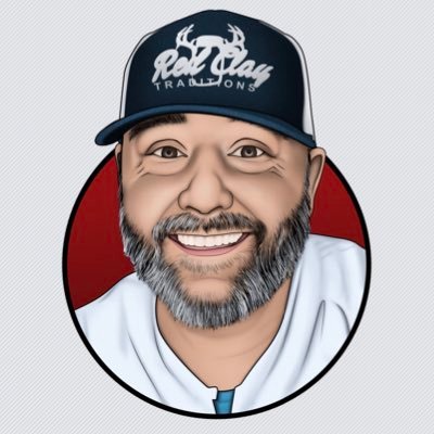 NP3D_'s profile picture. Professional Photographer 📸, Youtuber📺, Sports Photography 🏃🏻‍♂️Travel photography, UT event photographer, 3D Printing, Collector, Podcaster🎤Content Maker