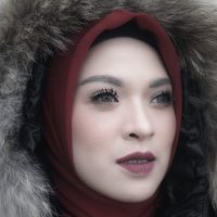 Delia Septianti (@deliaseptianti) 's Twitter Profile Photo