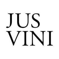 Jus Vini(@jusvini) 's Twitter Profile Photo