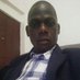 Victor Ogutu (@VictorOgutu2) Twitter profile photo