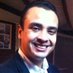 Juan Antonio 🇨🇱 (@profejuantonio) Twitter profile photo Juan Antonio 🇨🇱 (@profejuantonio) Twitter profile photo