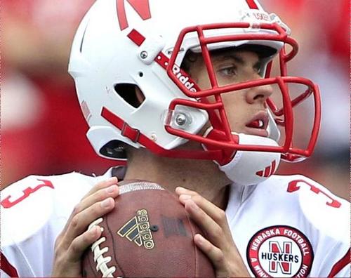 I love country music and football.