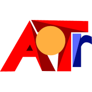 Anime.com.tr (@anicomtr) 's Twitter Profile