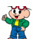 CebolinhaRyco's profile image