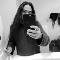 🅺🅷🆁🆈🆉🅰🅽🆃🅾 ⓣ (@khryzanto) 's Twitter Profile Photo 🅺🅷🆁🆈🆉🅰🅽🆃🅾 ⓣ (@khryzanto) 's Twitter Profile Photo