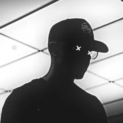 joshlel's profile picture. women are divine, men ain't shit