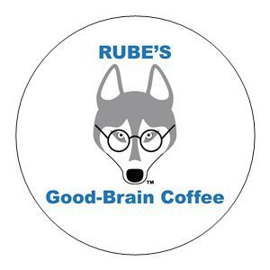 RubesCoffee's profile picture. Dutch has been in the #specialtycoffee business for over 25 years. In 2018, he started Rube's to roast, sell, & ship his own #coffee. As fresh as it gets! ☕️