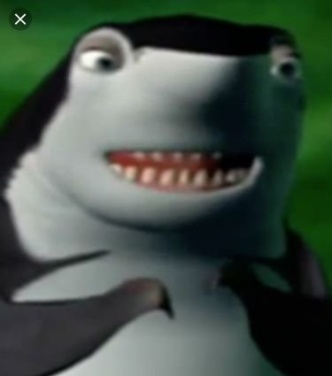 8Zmf2dgK1bqIWMl's profile picture. 