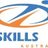 skills_e